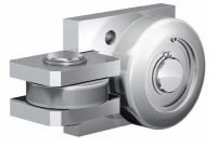 Rodamientos de Bolas de Acero Inoxidable I 525 APS WINKEL